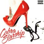 [ зарубежная запись ]Night Shades/ Cobra * Star sip