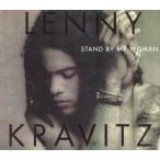 [ зарубежная запись ]Stand By My Woman / Always on the Run &amp; 2 More/re колено *kla Vitz 