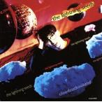 [ зарубежная запись ]Cloudcuckooland/ The * подсветка * She's 