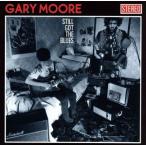 [ зарубежная запись ]Still Got the Blues/ Gary * Moore 