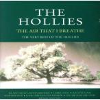 【輸入盤】Ｔｈｅ　Ｂｅｓｔ　ｏｆ　ｔｈｅ　Ｈｏｌｌｉｅｓ／ザ・ホリーズ