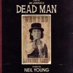 [ зарубежная запись ]Dead Man/ Neal * Young 