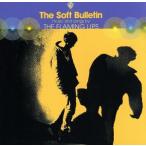 [ зарубежная запись ]Soft Bulletin/ The *fre-ming* "lips" 