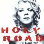 【輸入盤】Ｈｏｌｙ　Ｒｏａｄ：　Ｆｒｅｅｄｏｍ　Ｓｏｎｇｓ／ＬｉｚｚｉｅＷｅｓｔ