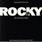 [ зарубежная запись ]Rocky/BillConti