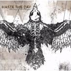[ зарубежная запись ]Pressure the Hinges/Haste the Day