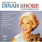 [ зарубежная запись ]Best Of: Capitol Recordings 1959-1962/ Dyna *shoa
