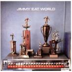 [ зарубежная запись ]Jimmy Eat World/jimi-*i-to* world 