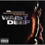 [ зарубежная запись ]Waist Deep/te Len s*b Lancia -do