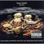 [ зарубежная запись ]Chocolate Starfish &amp; the Hot Dog Flavored Water/ Lynn p*biz комплект 