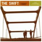 [ зарубежная запись ]Today/ The * Swift 