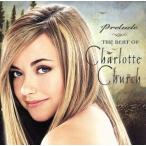 [ зарубежная запись ]Prelude: The Best of/ автомобиль ru Rod * Church 