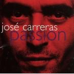 [ зарубежная запись ]Passion/ Jose * карри las,Wales( художник ),EnglishConsortSinger( художник )