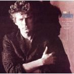 [ зарубежная запись ]Building the Perfect Beast/ Don * Henry 