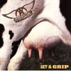 [ зарубежная запись ]Get a Grip/ обвес Smith 