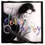 [ зарубежная запись ]Eleanor Mcevoy/Eleanor Mcevoy