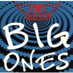 【輸入盤】Big Ones/エアロスミス