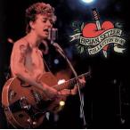 [ зарубежная запись ]Brian Setzer Collection 81-88/ Brian *setsa-