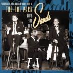 [ зарубежная запись ]Rat Pack: Live at the Sands/ Frank *sina тигр / Dean * Martin /sami-* Davis Jr.