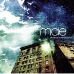 [ зарубежная запись ]Destination: Beautiful/mei