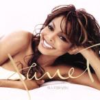 [ зарубежная запись ]All for You/ Janet * Jackson 