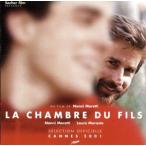 【輸入盤】LA CHAMBRE DU FILS - The Son’s Room/NicolaPiovani