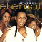 [ зарубежная запись ]Greatest Hits/ Eternal 