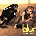 [ зарубежная запись ]Parklife/bla-