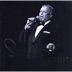 [ зарубежная запись ]Sinatra 80th-Live/ Frank *sina тигр 