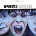 [ зарубежная запись ]I Should Coco/ super стакан 