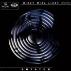 [ зарубежная запись ]Rotator/tiji-*miz* Rige -
