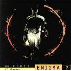 [ зарубежная запись ]Cross of Changes/enigma