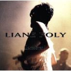 【輸入盤】Lumieres/リアーヌ・フォリ