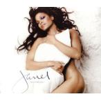 [ зарубежная запись ]All for You/ Janet * Jackson 