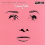 [ зарубежная запись ]Funny Face (1957 Film)/IraGershwinAdolphDeutschKayThompson Fred *a стерео aGeorgeGershwinAudreyHepburn