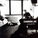 [ зарубежная запись ]Going Further/k громкий Berry * джем 