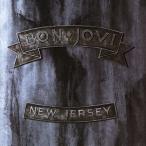 [ зарубежная запись ]New Jersey/bon* jovi 