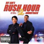 [ зарубежная запись ]Rush Hour 2/laro*sif Lynn 