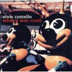 [ зарубежная запись ]When I Was Cruel/ L vi s*kos терроризм 