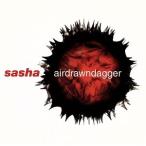 [ зарубежная запись ]Airdrawndagger/Sasha(Techno)