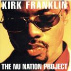 [ зарубежная запись ]The Nu Nation Project/ машина k* Frank Lynn 