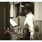 [ зарубежная запись ]Amore/ Dean * Martin 