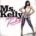 [ зарубежная запись ]Ms Kelly/ Kelly * Roland 