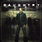 [ зарубежная запись ]Daughtry/do-to Lee 