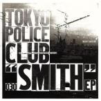 [ зарубежная запись ]Smith/to-kyo-* Police * Club 