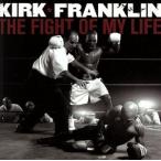 [ зарубежная запись ]Fight of My Life (Snys)/ машина k* Frank Lynn 