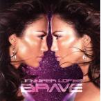 【輸入盤】Ｂｒａｖｅ　（Ｗ／Ｄｖ