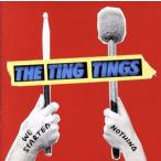 【輸入盤】We Started Nothing/ザ・ティン・ティンズ