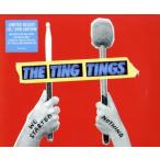 [ зарубежная запись ]We Started Nothing/ The *tin*tinz