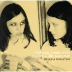 �y�A���ՁzFold Your Hands Child, You.../�x���E�A���h�E�Z�o�X�`����